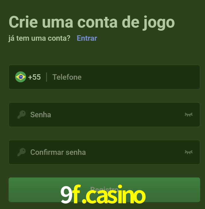 Login-E-Registro-Registro