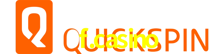 Provedores-Quickspin